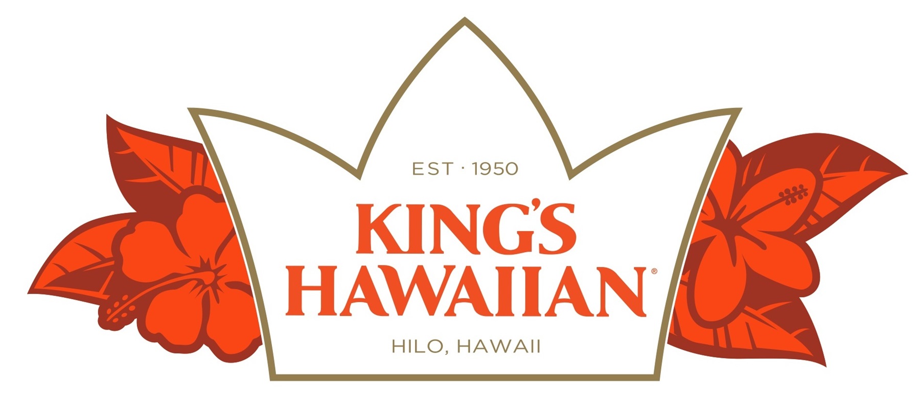 King’s Hawaiian appoints Erich & Kallman as creative agency of record